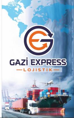 Gazi Express